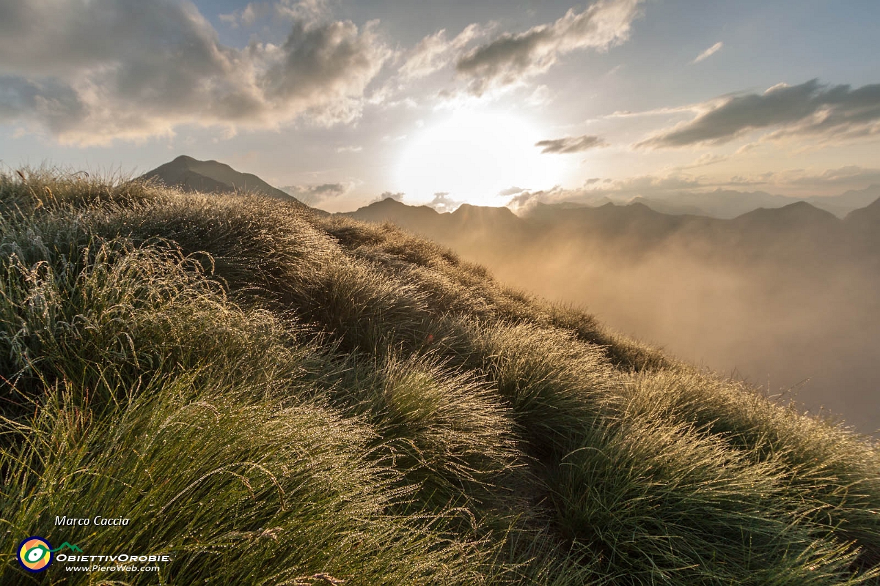 Alba dal Pizzo Segade-10.JPG